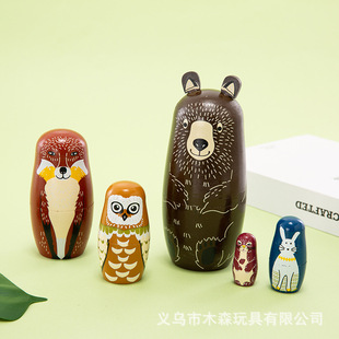 ���l���_˹����5�ӿ�ͨ������Ӵ�ڹ������L����ľ�|��ˇƷ�[��
