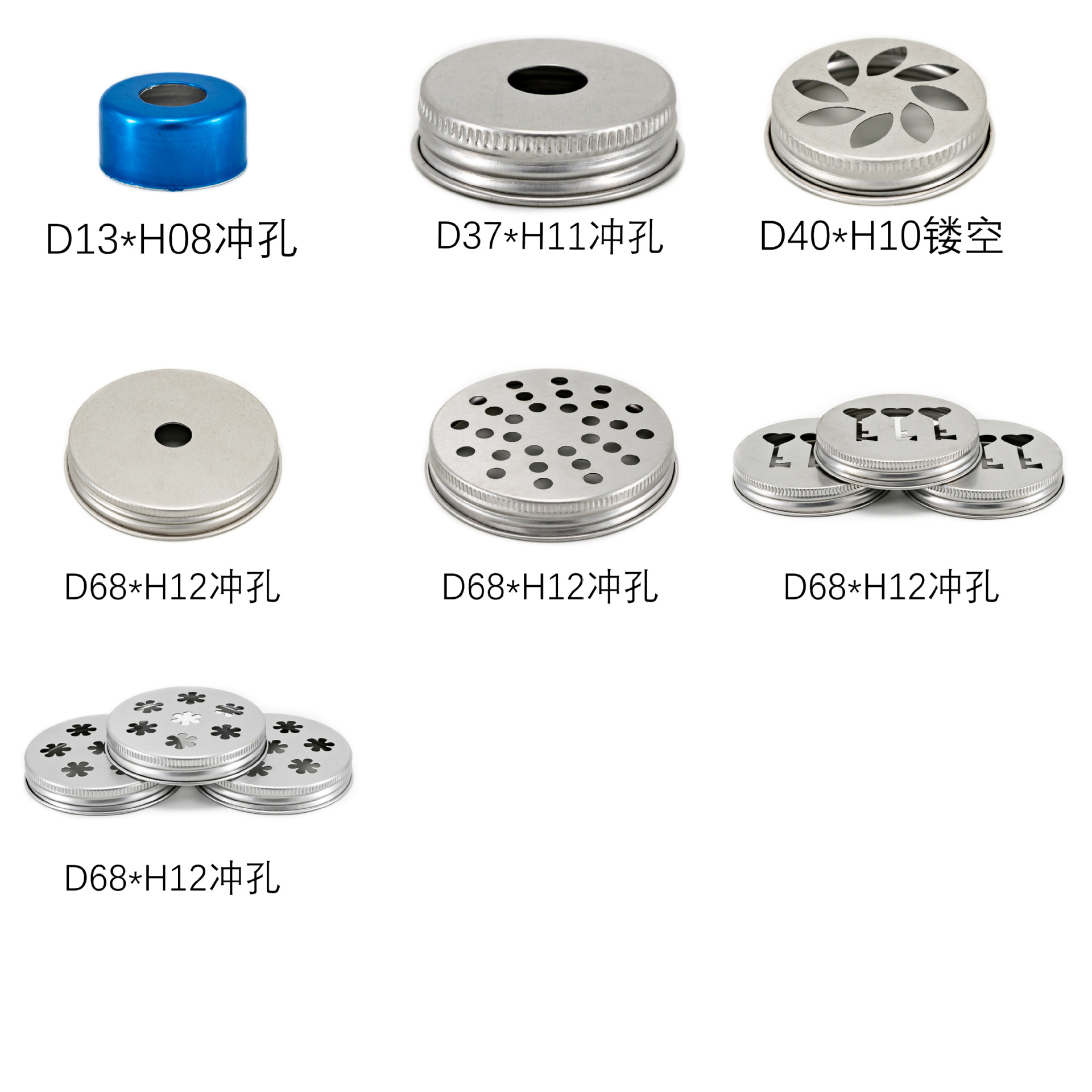 ����ο�����������������pet���õ������ƿ�ǿڷ�Һ���ӵ��ݸ�