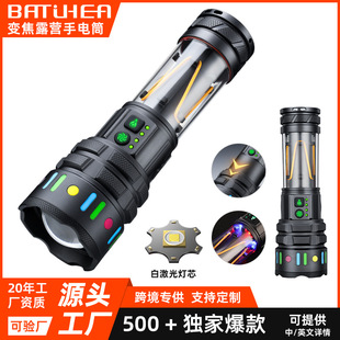 �¿����Ͳ���ⱬ������X�Ͻ��L�m�����ⳬ��¶�I���๦�ܾ�ʾ