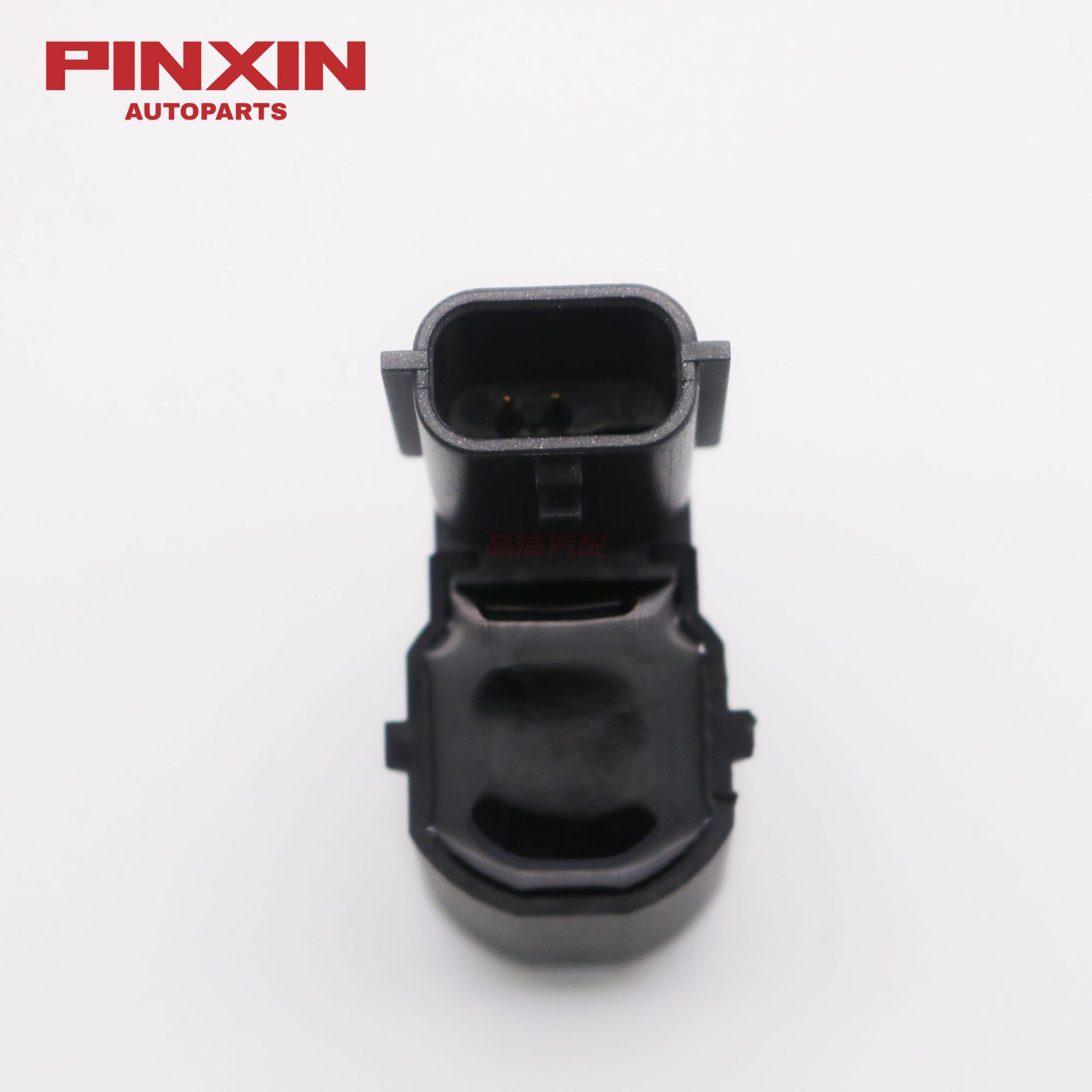 28438-4Ba5C Is Suitable for Nissan Infiniti Reversing Radar 28438-4Ea0A 28438-4Cc5B