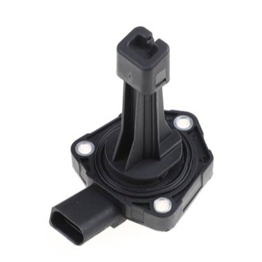 gG+cjPqtyNRshAcdJLmje5KrlxRlF0mYUh8x