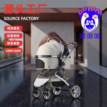 BelloLD11���A�߾��^������܇؈����������܇�ɷ��x�ۯB�X�Ͻ��