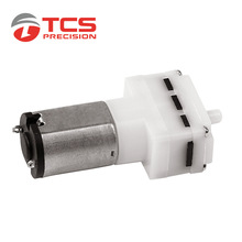 �����d�S�����a6v ΢�͚�� ���Ѫ��Ӌ �o����Ħ����С���