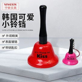 长尾夹装订夹;打花机/打孔机;订书机起钉器