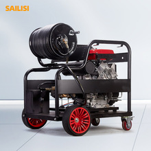 �߉��ܵ���ͨ�C ��IС�^���S ���ʲ�����늄���ˮ����ͨ��ϴ�C