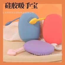 zůֵů֌԰lQӟоWů֌ůNSy