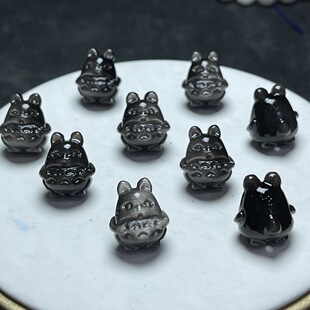 ��Ȼ�y��ʯ��؈�ɐ��Qͨ�׵�̼�diy����朴����������Ʒ