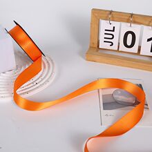 2.5cm��diy������b�����I���������ϲʎ��r�������z�������p��