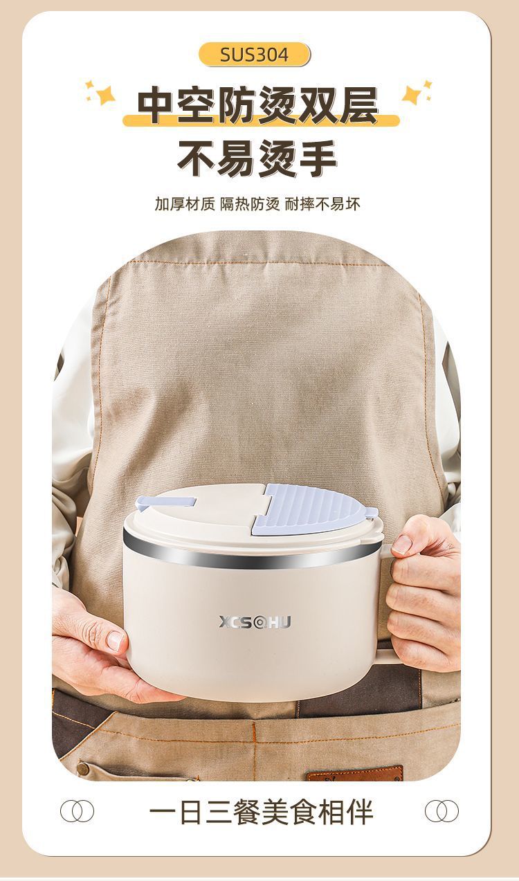 8bea1ea6-ad7c-4250-8f61-817630e711e1.jpe