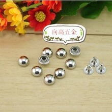 �S�����l���p��ñ�  �̓r���l������ӆ Ģ���ײ� �T�����