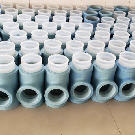 PU自结皮制品发泡 产品耐磨环保 PU成型发泡聚氨酯发泡产品