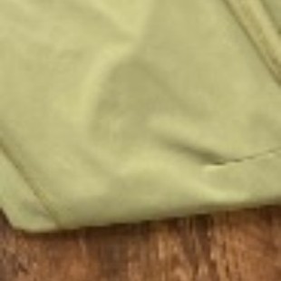 Trousers 48942 B