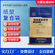 Sl܏ͺϴţƤb܏ͺϴāӴɫyھW