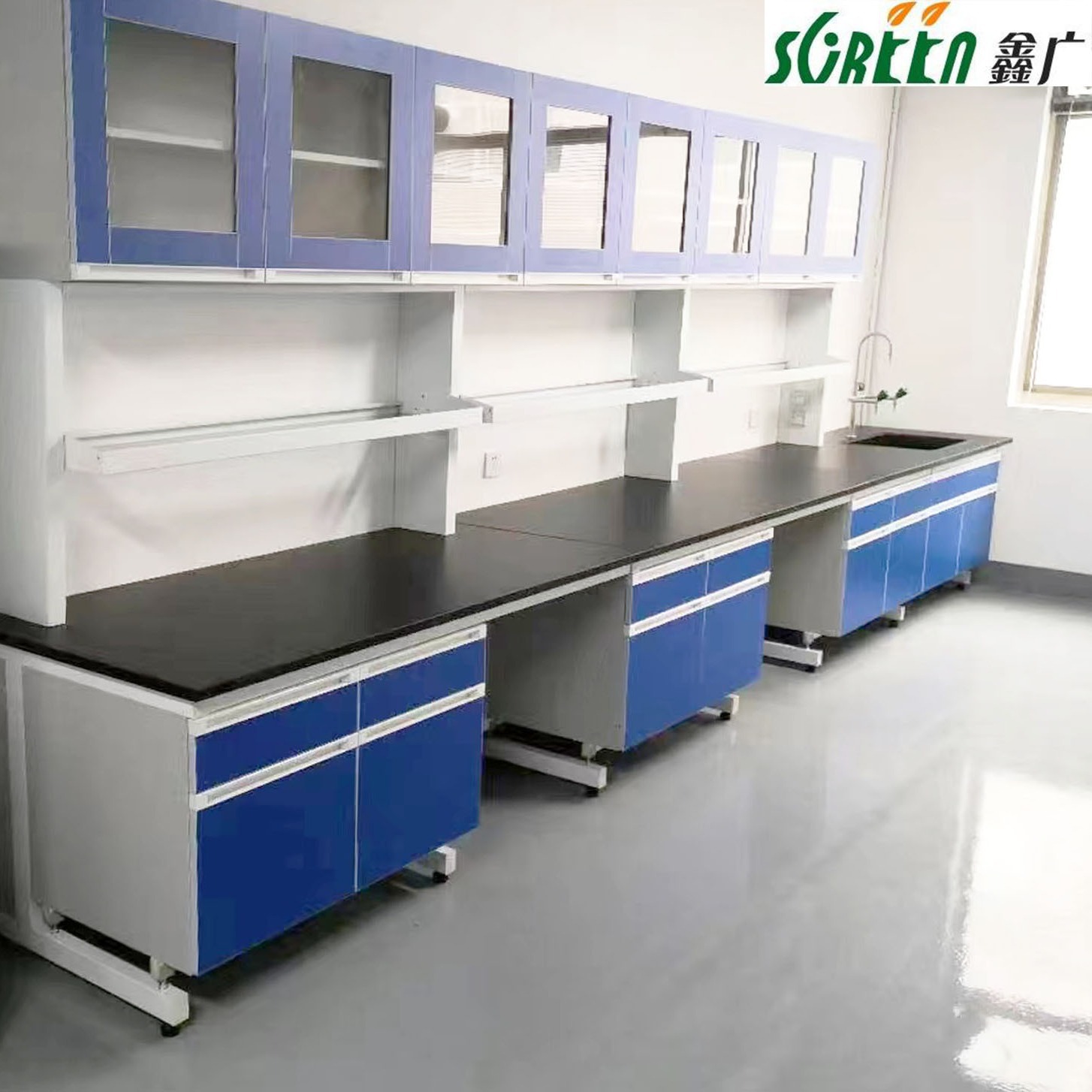 Ϋ������̨ȫ����ƽ̨ʵ������ƽ����̨����̨