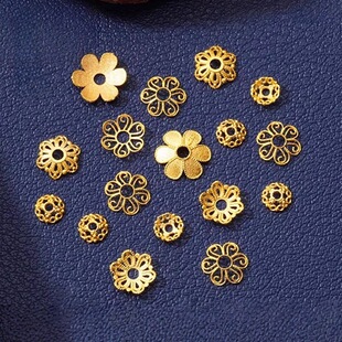 ɳ���и�Ƭ�24k�f���܉|Ƭ����diy�Ʒ�������ִ������