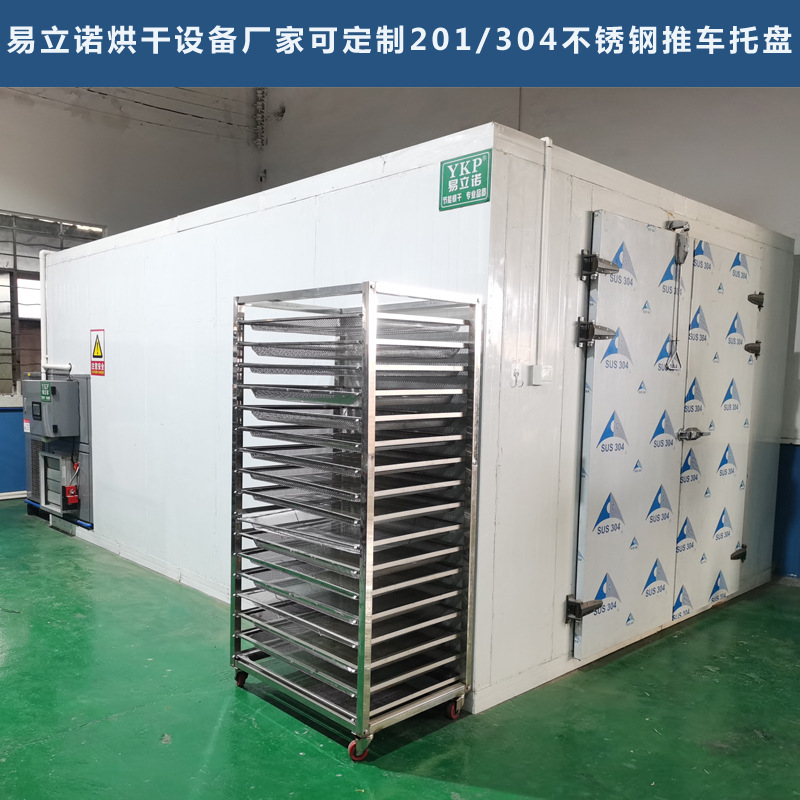 201/304����ֶ������ϸ����豸���Ƴ������� �ȱú�ɻ��Ƴ�����