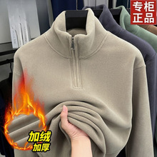 �����������������ﶬ�������������¼��޼Ӻ���װ����t��