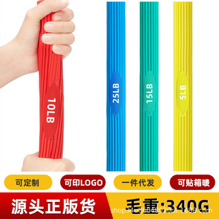 ���lŤ�����๦�ܰ�����������Ӗ�����������џ���������������