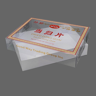 ��ɽ��ɽ���T���� ����PVC�� ��؛PET͸���� ���셢���b�� �C���