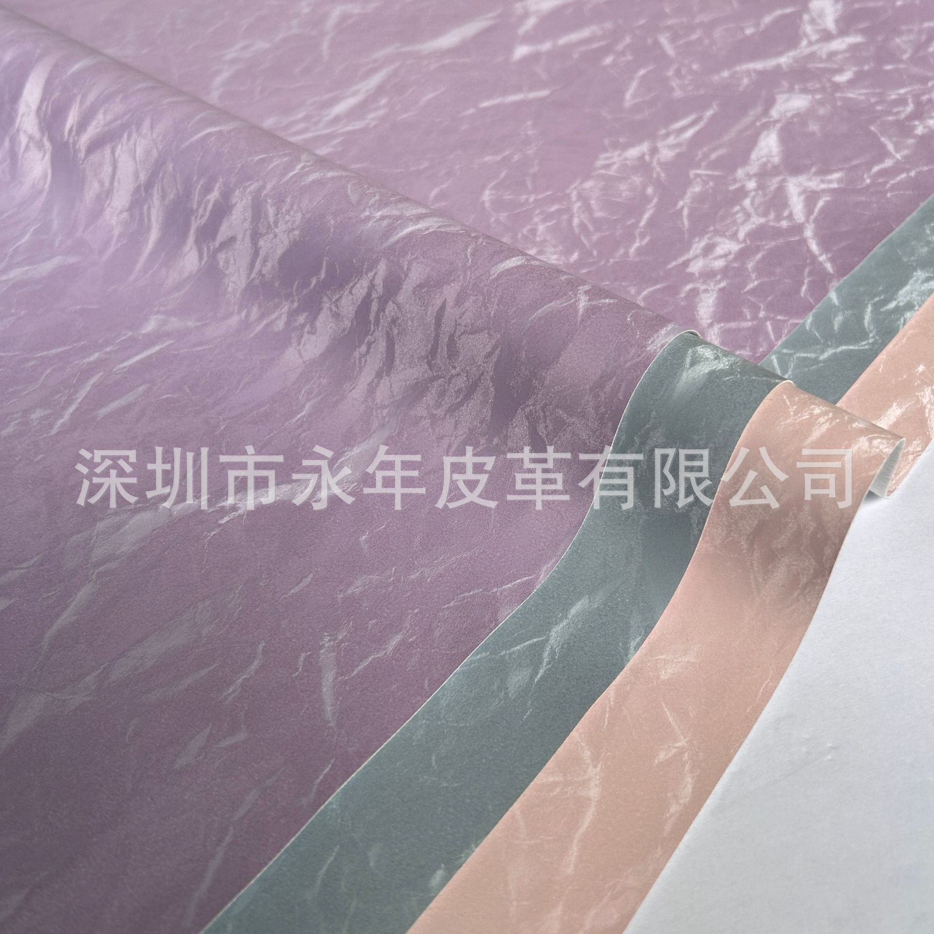 ¿˿Ƥ˿޸PUƤֻǵӰװƷ