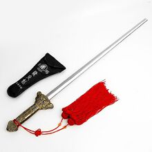 ̫�O��s��ȫ���ٲ��P䓽����ۯB���ݵ��߄��տs��Ů������������