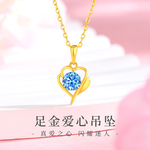 �S�����999���ĵ���Ůʿ�p�ݕr�аٴ�ˮؐ�S��5g�����朵���