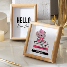 ľ���пոɻ����6��7��10��A4A3�黭�ֻ������̨DIY�ֹ��걾��