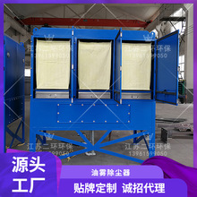 ���F������Ʒ���N�����l�r���K�Ϻ��������o�a�K�ݳ���