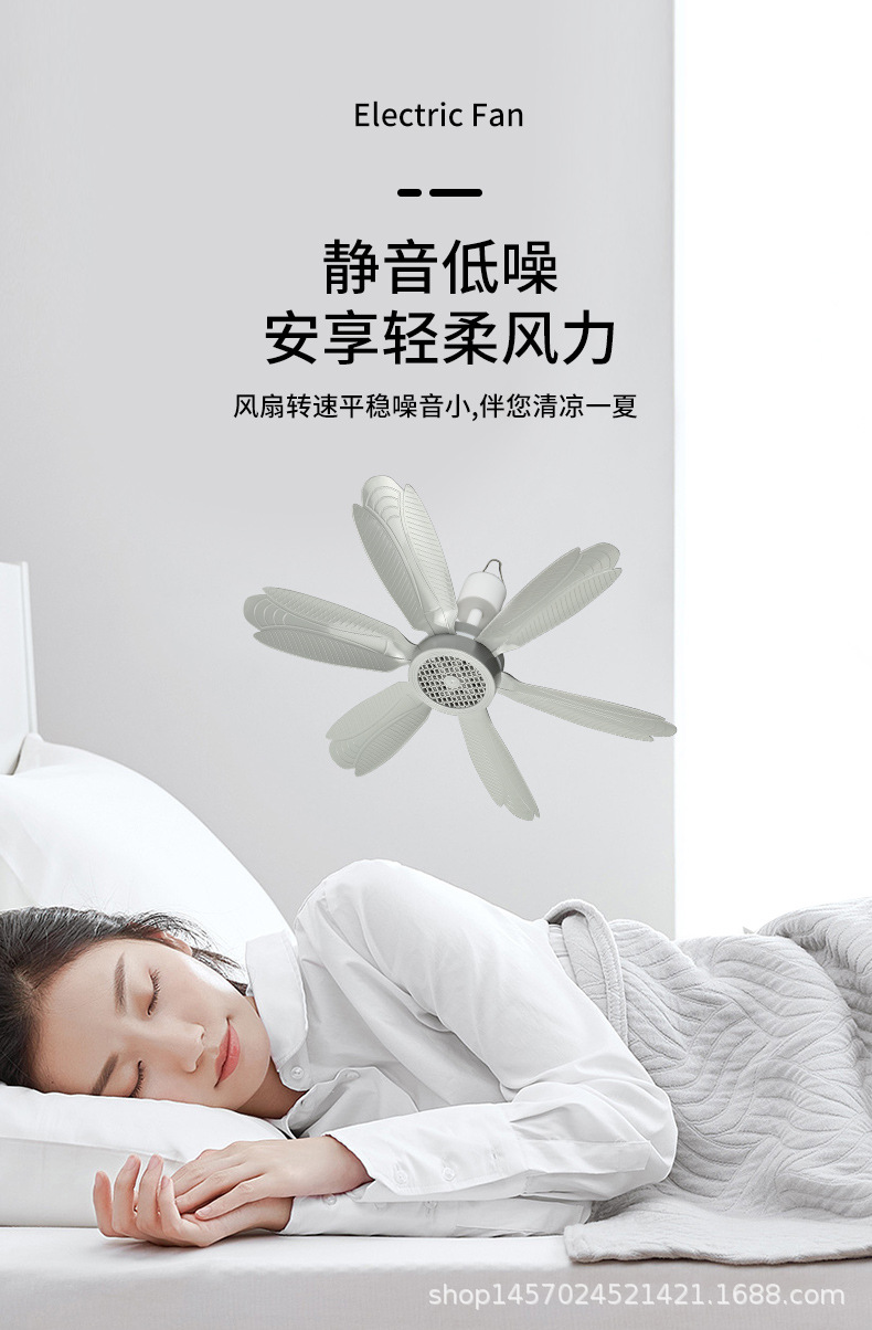 吊扇_05.jpg