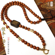 ӡ����ɽ̴��ľ̴ľ��l��������̩��������ӷ����K�䓲��P�