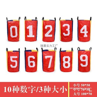 ������ ��� ���˲����нy��ͯ�FꠈF������Α��\�ӕ������׃��@