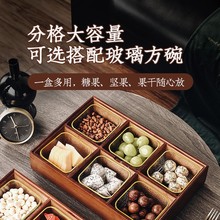 ����ʽ�Թ���ʳ�ռ{�п͏d��������ָ�ɹ��й����ǹ��Ќ�ľ��С