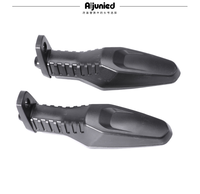 Suitable for BMW R1200GS R1250RS F850GS motorcycle turn signal light