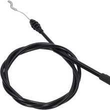 �x܇ֹͣ��|��Q���@��������m��� 21462 21464 ���ո�ݙC