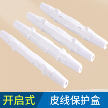 woбoܟƤ|os۽ӱo۽Ӻow