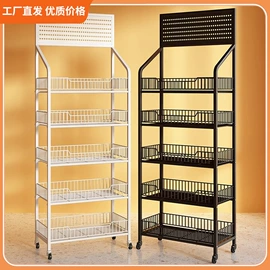 厨房置物架;微波炉层架;调味架