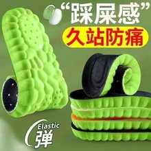 �\��Ь�|��Ůʿ��ʺ��ȫ�|��������͸��ߏ��p��܊Ӗ��վ��ʹЬ�|