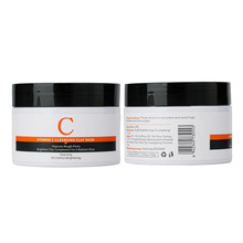 KORMESICάC�����ĤFacial mask���������羳��������ȫӢ��