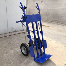 늄܇Z\ƽ܇ɽ·¹@\ݔϻ܇SҬF؛