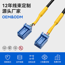 ���I�O�侀��JAE  MX34008SF4 8Pĸ�^���Ӿ����I�Ԅӻ��C���˾���
