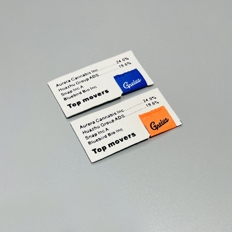 现货皮标729594.jpg