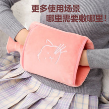 �p���֟�ˮ��עˮ��ˮů����ůˮ��ë�qů�֌�Ů�W�������ů����