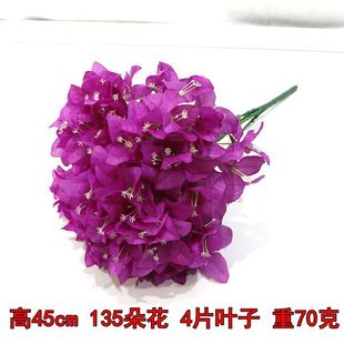 ����5�^����÷�����c������·���Ҿ��b��Ĕz���߽����S�����l