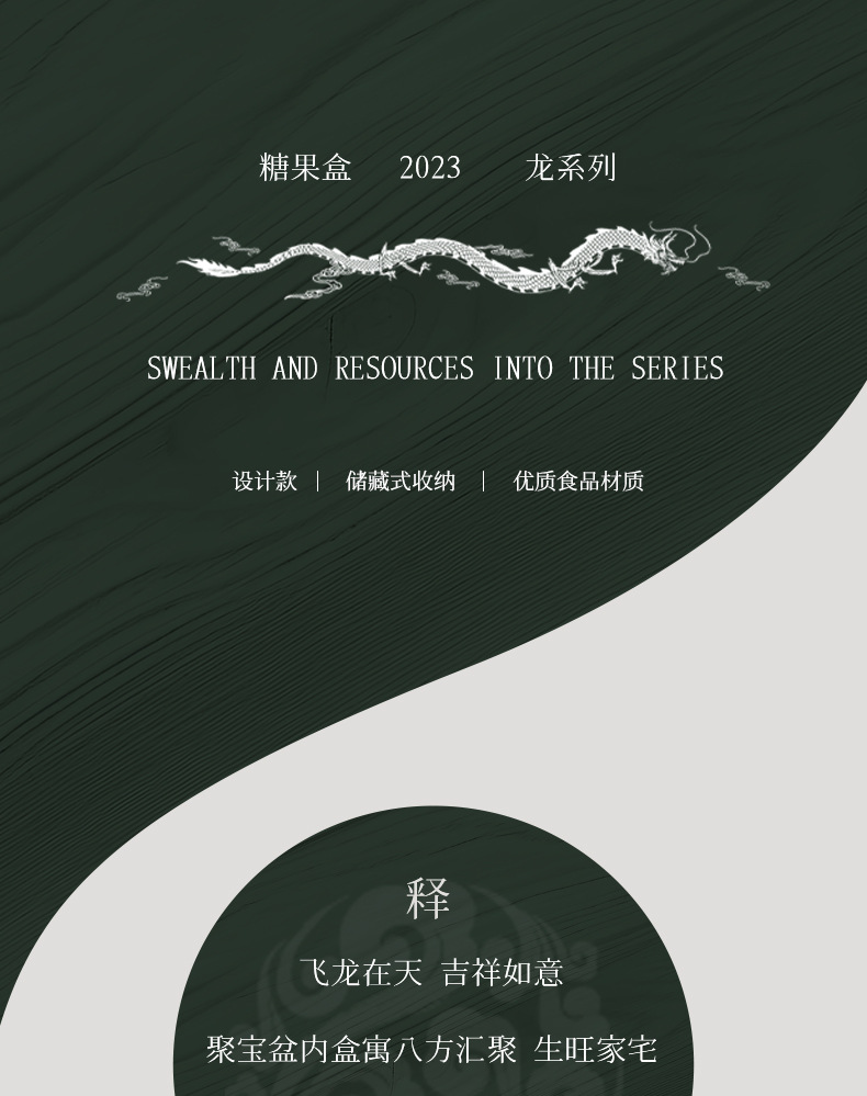 i2uUjf6mxdTrdS47SAR0xBBcnDSKEhNXfk3D