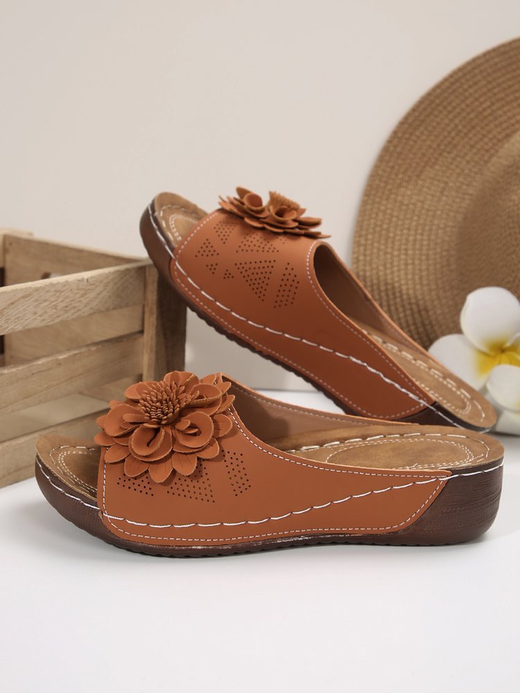 2025020313571139639490w1280h1705_750x750