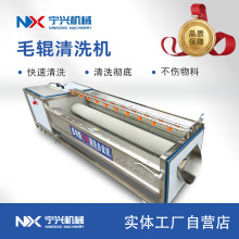 dȫԄ}ë݁ȥƤϴC øorϴC