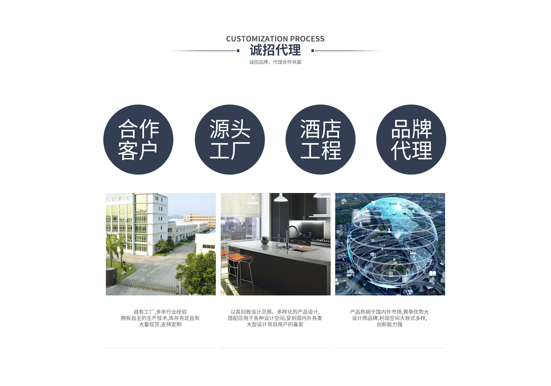 9cdd8d9d87479e62540385c68398cc