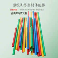 �w�ܰ��нyӖ�������f��M�ϑ����\��ƽ���w��Ӗ���׃��@������