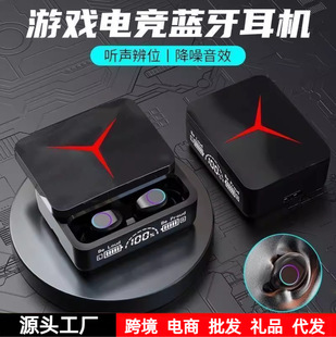 �羳�{�����C2025�¿��֙C�o�����ʽ�\����������늸��A����