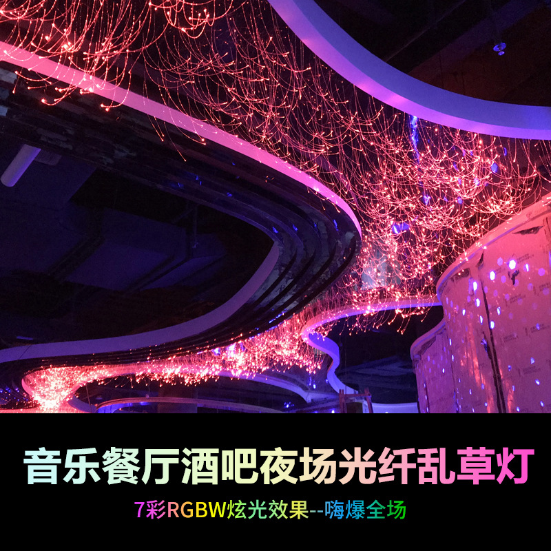 ���˵��� �Ҳ�+ˮ��  ���쳡��ר�� ���� �����ǿ����ȹ��˵���